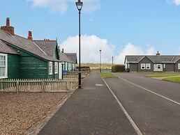 Armstrong Cottages No2