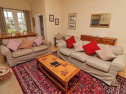 Armstrong Cottages No2