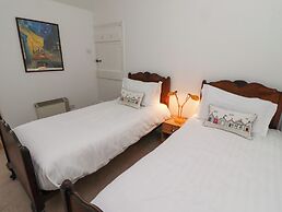 Armstrong Cottages No2