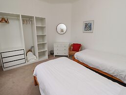 Armstrong Cottages No2