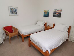 Armstrong Cottages No2