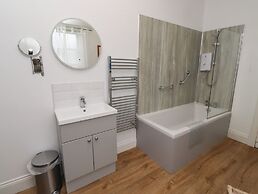 Armstrong Cottages No2