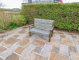 Armstrong Cottages No2