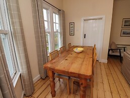 Armstrong Cottages No2