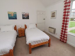 Armstrong Cottages No2