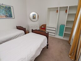 Armstrong Cottages No2