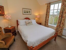 Armstrong Cottages No2