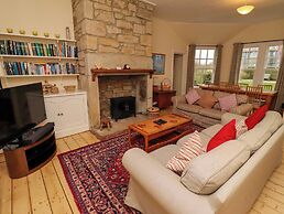 Armstrong Cottages No2