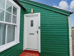 Armstrong Cottages No2