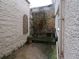 Hardys House