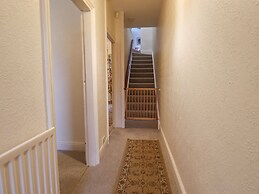 Hardys House