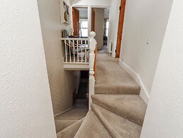 Hardys House