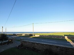 Dell Point