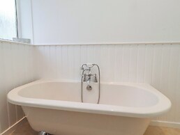 Dell Point