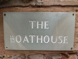 The Boathouse