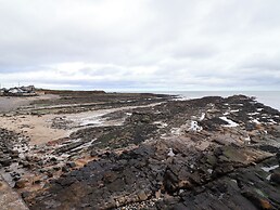 Barnacle Cove