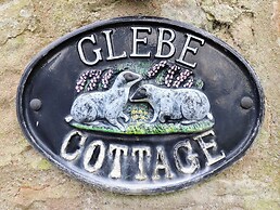 Glebe Cottage