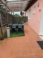 Ombra Verde - B&B e Appartamenti