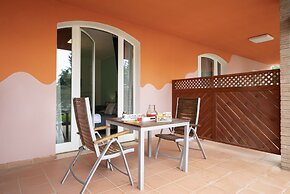 Ombra Verde - B&B e Appartamenti