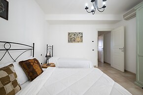 Ombra Verde - B&B e Appartamenti