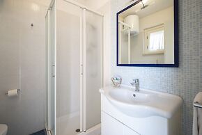 Ombra Verde - B&B e Appartamenti