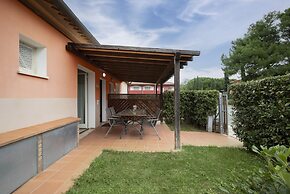 Ombra Verde - B&B e Appartamenti