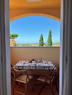 Ombra Verde - B&B e Appartamenti