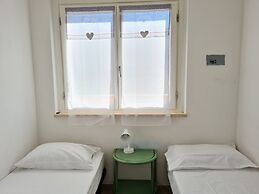 Ombra Verde - B&B e Appartamenti