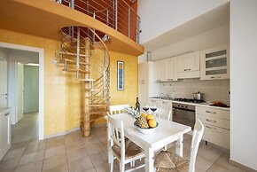 Ombra Verde - B&B e Appartamenti