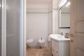 Ombra Verde - B&B e Appartamenti