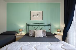 Ombra Verde - B&B e Appartamenti