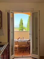 Ombra Verde - B&B e Appartamenti
