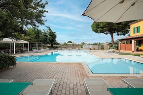 Ombra Verde - B&B e Appartamenti