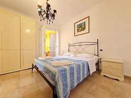 Ombra Verde - B&B e Appartamenti