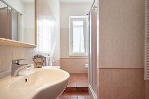 Ombra Verde - B&B e Appartamenti