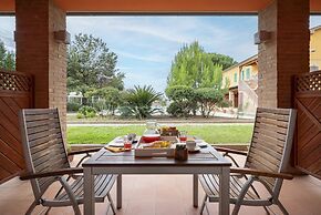 Ombra Verde - B&B e Appartamenti