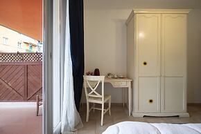 Ombra Verde - B&B e Appartamenti