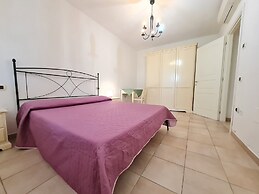 Ombra Verde - B&B e Appartamenti