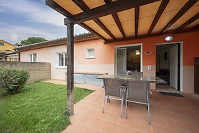 Ombra Verde - B&B e Appartamenti