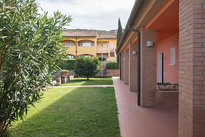 Ombra Verde - B&B e Appartamenti