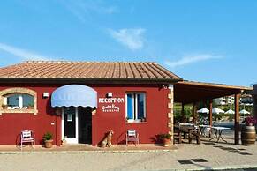 Ombra Verde - B&B e Appartamenti