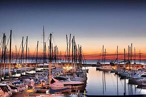 Ombra Verde - B&B e Appartamenti