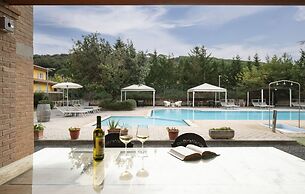 Ombra Verde - B&B e Appartamenti