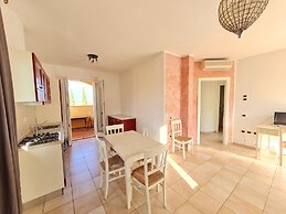 Ombra Verde - B&B e Appartamenti