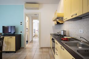 Ombra Verde - B&B e Appartamenti