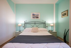 Ombra Verde - B&B e Appartamenti