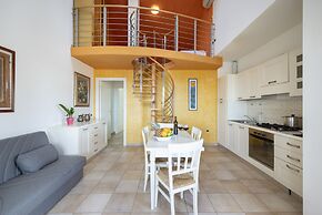 Ombra Verde - B&B e Appartamenti