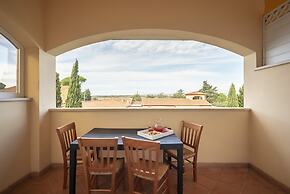 Ombra Verde - B&B e Appartamenti