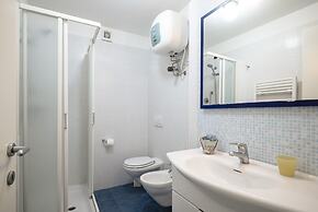 Ombra Verde - B&B e Appartamenti