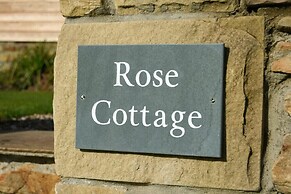 Rose Cottage